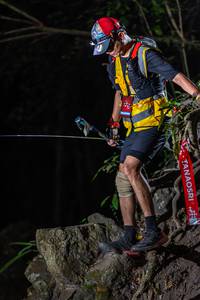 BIB: 
                            <button type="button" onclick="openModal(19485528)" class="btn btn-primary btn-sm float-right btn-popup" data-toggle="modal" data-target=".modal-high-quality">
                        <i class="fas fa-shopping-cart"></i> Add to Cart
                    </button>
                                            <button type="button" onclick="isThisMe(19485528, true)" class="btn btn-success btn-sm float-right btn-popup btn-isme hidden" data-toggle="tooltip" data-placement="bottom" title="นี่คือรูปของคุณใช่ไหม คลิกที่นี่เพื่อเอาเข้าอัลบั้ม">
                        <i class="fas fa-plus"></i> Add to album
                    </button>
                    <button type="button" onclick="isThisMe(19485528, false)" class="btn btn-warning btn-sm float-right btn-popup btn-isnotme hidden">
                        <i class="fas fa-ban"></i> Remove from album
                    </button>